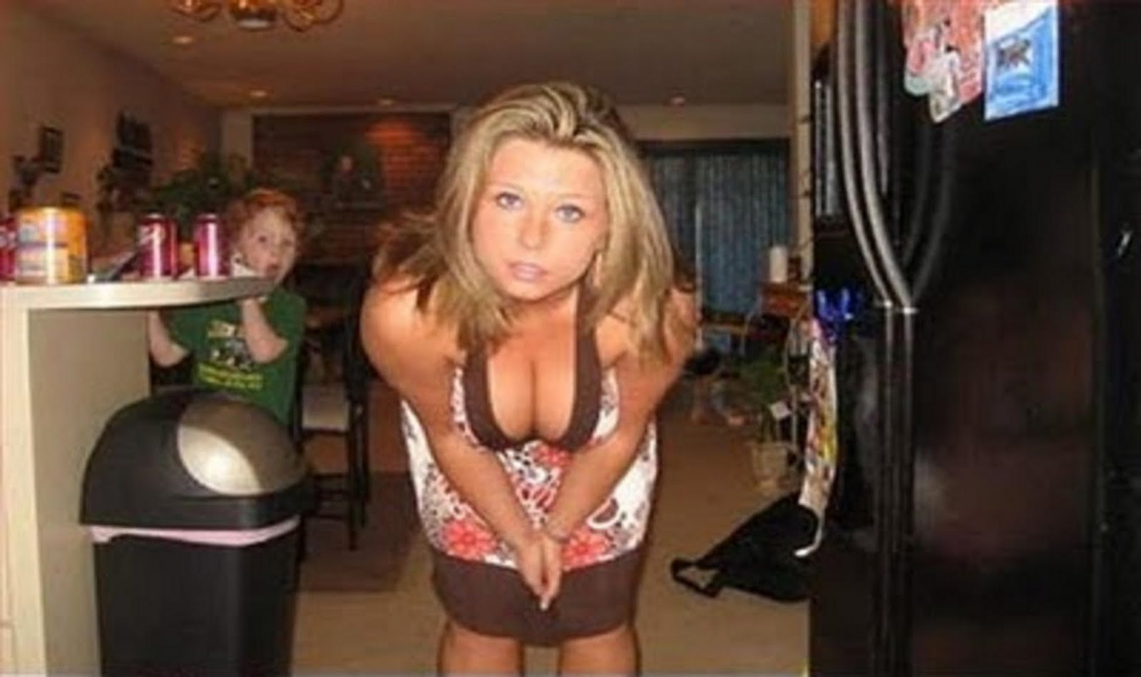 20 year old dating online teen princess porn gif